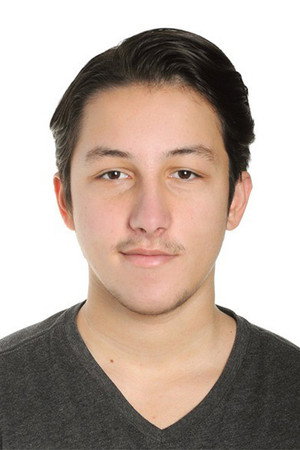 Emir Özkardeş