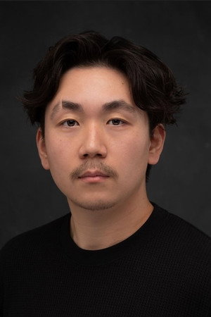 SJ Choi
