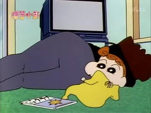 Episode 298