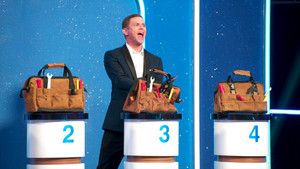 Winner Cakes All!