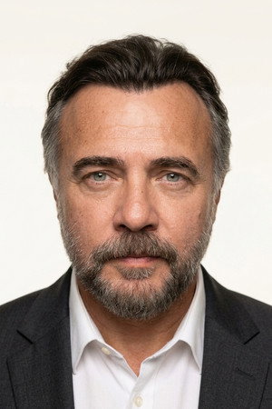Oktay Kaynarca