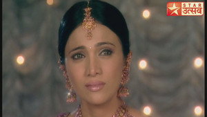 Anjali's Bet