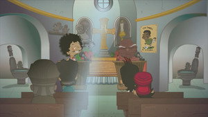 Episode 6