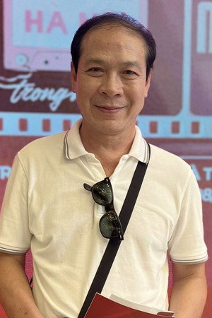 Việt Thắng