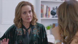 "Aliado equivocado"