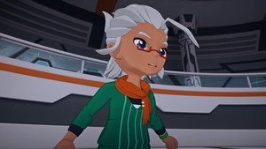 Episode 24