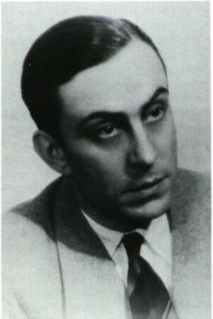 Giorgos Pappas