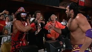 1-2-3!