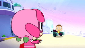 Episode 38