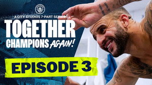 Episode 3