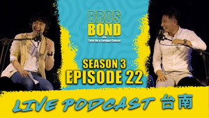Episode 22