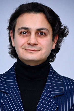 Javid Osmanov