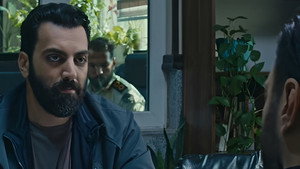 Episode 02