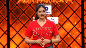 Agnipariksha: Elimination Heat Hits Hard