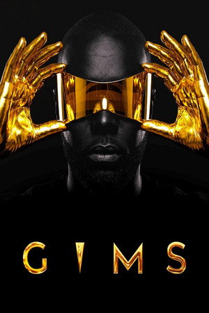 Gims