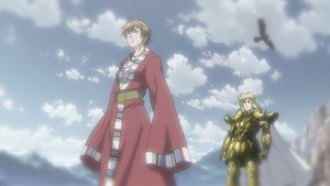 Episode 2