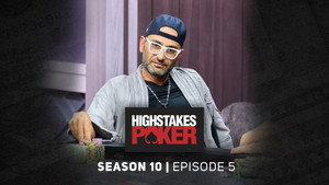 Episode 5