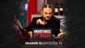 Episode 13