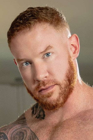 Eddie Burke
