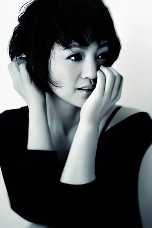 Luo Haiqiong