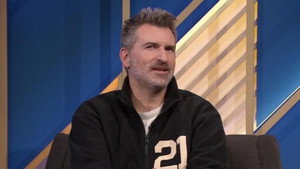 Episode 23