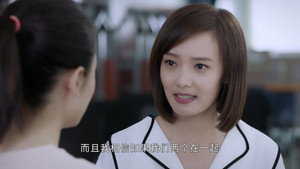 Episode 24