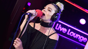 Louisa Johnson