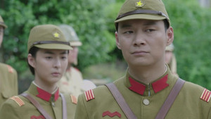 Episode 22