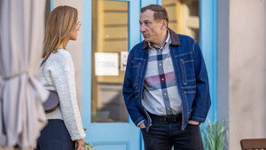 Episode 192