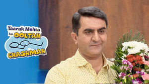 Pankaj Takes Advantage