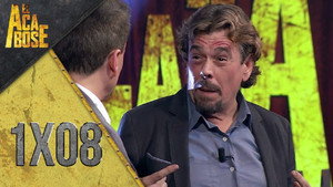 Episode 8