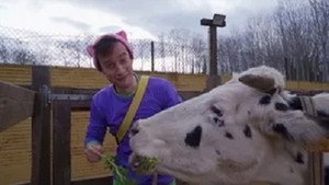 Episode 40