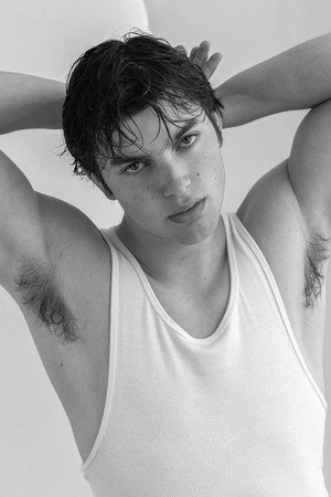 Josh Mello
