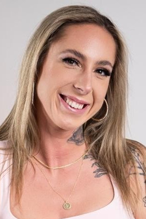 Angie Bloom