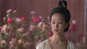 Episode 27