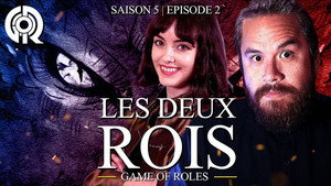 Episode 2