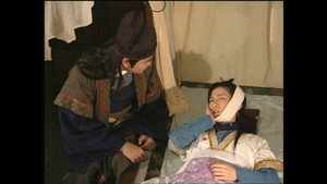 Episode 16