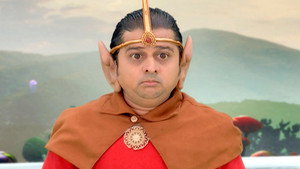 Baalveer Returns