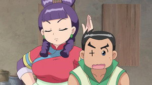 Episode 24