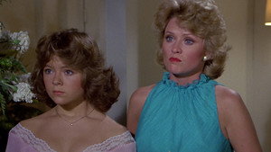 Radioactive Isaac/Gladys and Agnes/Love, Honor and Obey