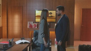 Episode 50