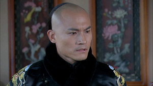 Episode 49