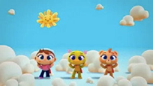 Episode 8