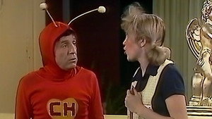 Episode 38
