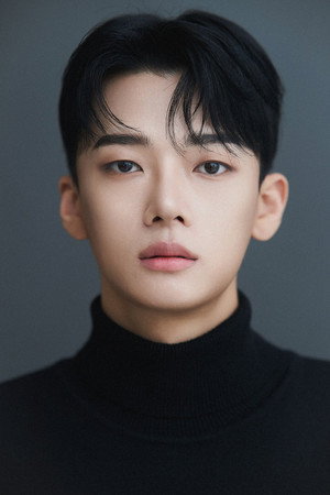 Seo I-han