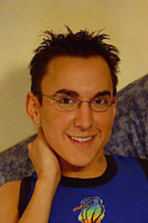 Chris