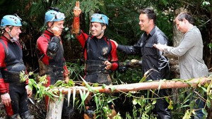 Hell Hill