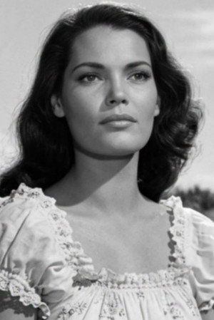 Eva Martino