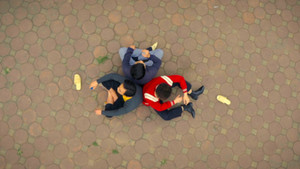 Episode 18