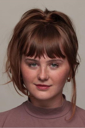 Courtney Campbell